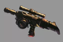 Grande Armée de la République - La Grande Armée de la République est l'une des plus grande armée jamais levée par l’Ancienne République. Grande Armée de la République - La Grande Armée de la République est l'une des plus grande armée jamais levée par l’Ancienne République.