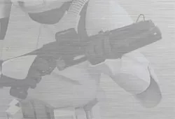 Grande Armée de la République - La Grande Armée de la République est l'une des plus grande armée jamais levée par l’Ancienne République. Grande Armée de la République - La Grande Armée de la République est l'une des plus grande armée jamais levée par l’Ancienne République.