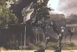 Grande Armée de la République - La Grande Armée de la République est l'une des plus grande armée jamais levée par l’Ancienne République. Grande Armée de la République - La Grande Armée de la République est l'une des plus grande armée jamais levée par l’Ancienne République.