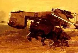 Grande Armée de la République - La Grande Armée de la République est l'une des plus grande armée jamais levée par l’Ancienne République. Grande Armée de la République - La Grande Armée de la République est l'une des plus grande armée jamais levée par l’Ancienne République.