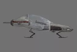 Grande Armée de la République - La Grande Armée de la République est l'une des plus grande armée jamais levée par l’Ancienne République. Grande Armée de la République - La Grande Armée de la République est l'une des plus grande armée jamais levée par l’Ancienne République.