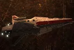Grande Armée de la République - La Grande Armée de la République est l'une des plus grande armée jamais levée par l’Ancienne République. Grande Armée de la République - La Grande Armée de la République est l'une des plus grande armée jamais levée par l’Ancienne République.