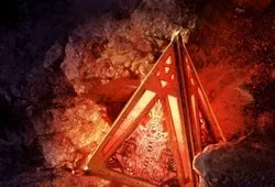Holocron Sith
