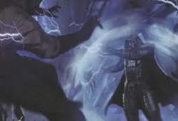 Maelstrom de Force